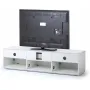 Тумба для ТВ Sonorous ST 160I WHT WHT BS